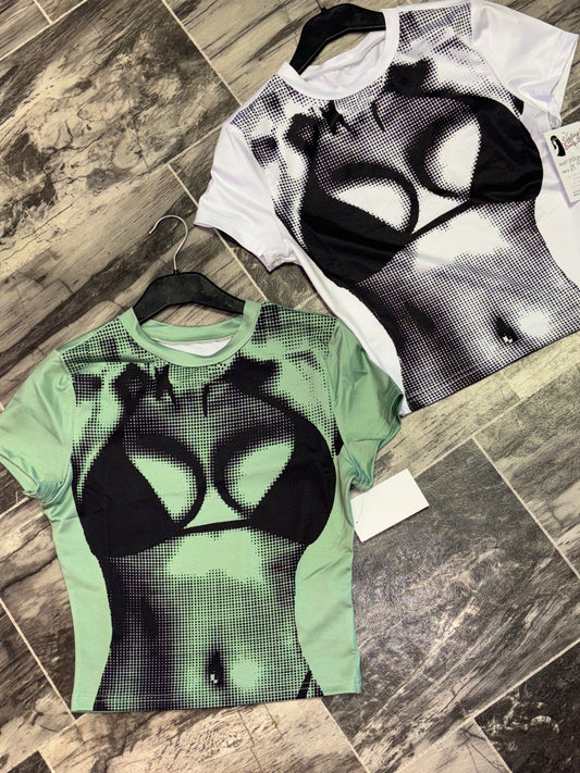 BOOBIES
